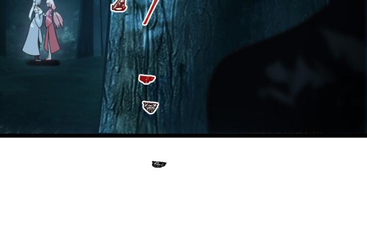 Ta Là Người Chính Nghĩa, Bị Hệ Thống Ép Làm Kẻ Phản Diện! Chapter 21 - Trang 2