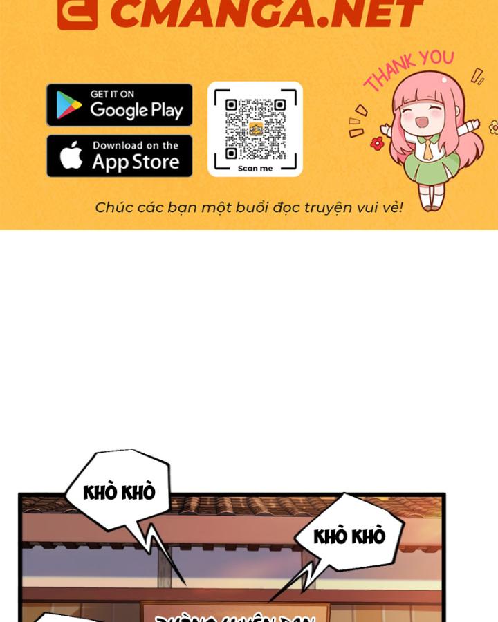 Ta Là Người Chính Nghĩa, Bị Hệ Thống Ép Làm Kẻ Phản Diện! Chapter 21 - Trang 2