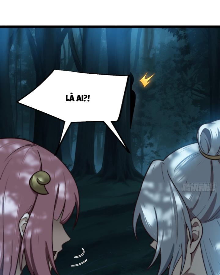 Ta Là Người Chính Nghĩa, Bị Hệ Thống Ép Làm Kẻ Phản Diện! Chapter 21 - Trang 2