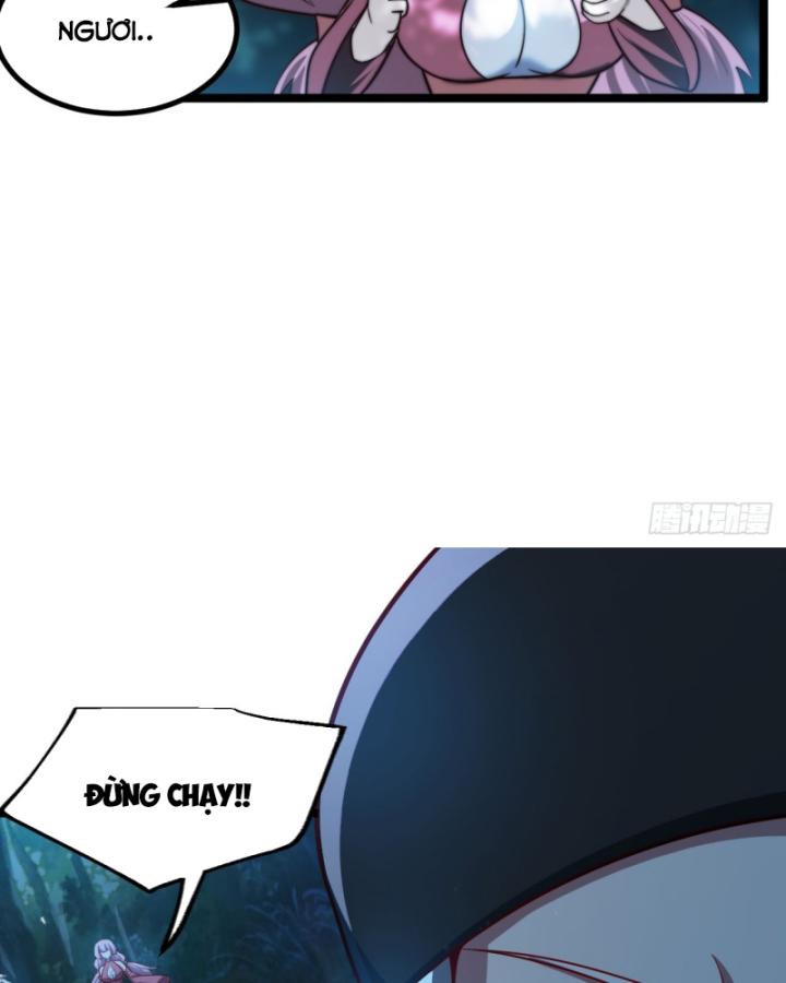 Ta Là Người Chính Nghĩa, Bị Hệ Thống Ép Làm Kẻ Phản Diện! Chapter 21 - Trang 2