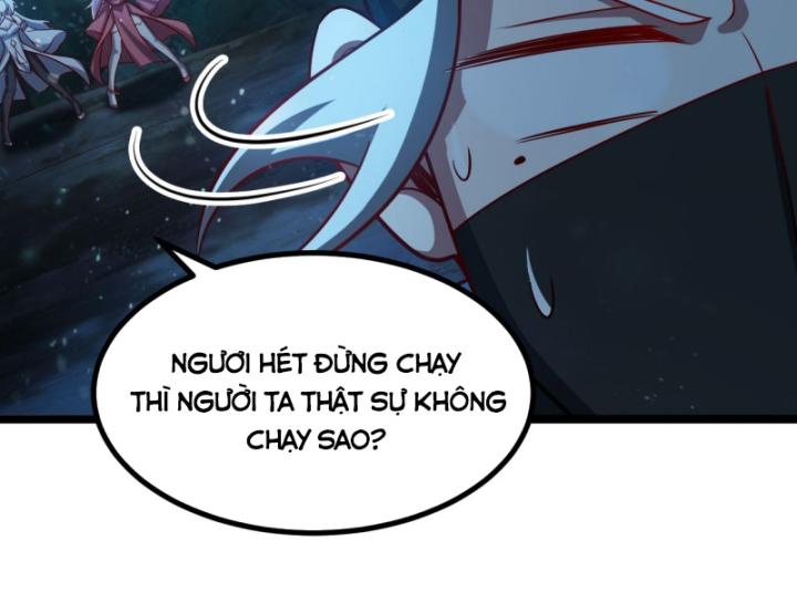 Ta Là Người Chính Nghĩa, Bị Hệ Thống Ép Làm Kẻ Phản Diện! Chapter 21 - Trang 2