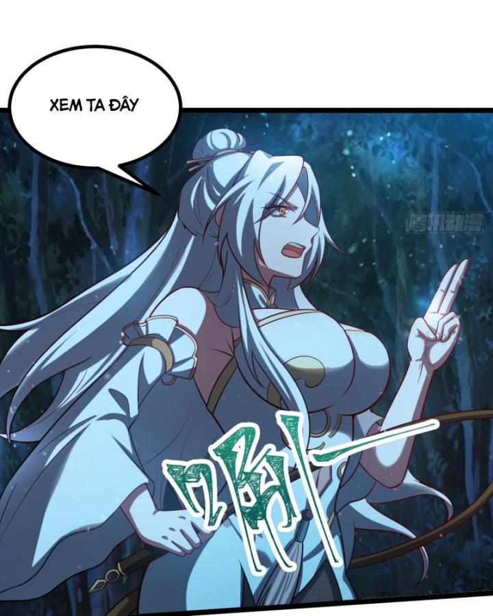 Ta Là Người Chính Nghĩa, Bị Hệ Thống Ép Làm Kẻ Phản Diện! Chapter 21 - Trang 2