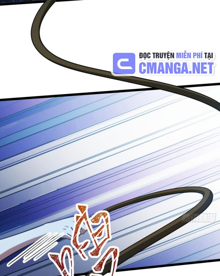 Ta Là Người Chính Nghĩa, Bị Hệ Thống Ép Làm Kẻ Phản Diện! Chapter 21 - Trang 2