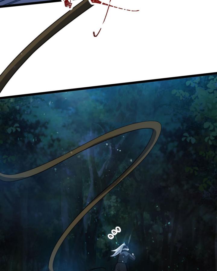 Ta Là Người Chính Nghĩa, Bị Hệ Thống Ép Làm Kẻ Phản Diện! Chapter 21 - Trang 2