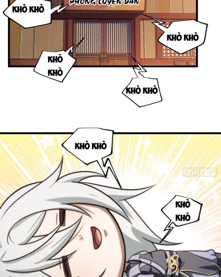 Ta Là Người Chính Nghĩa, Bị Hệ Thống Ép Làm Kẻ Phản Diện! Chapter 21 - Trang 2