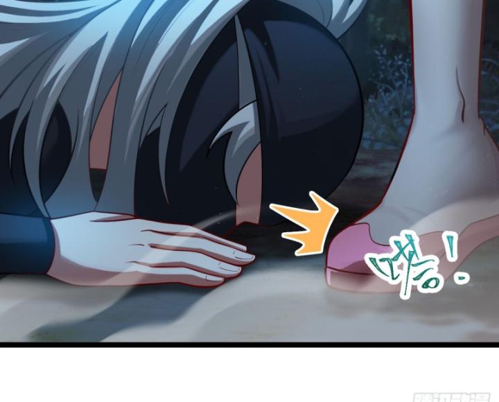 Ta Là Người Chính Nghĩa, Bị Hệ Thống Ép Làm Kẻ Phản Diện! Chapter 21 - Trang 2