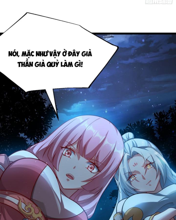 Ta Là Người Chính Nghĩa, Bị Hệ Thống Ép Làm Kẻ Phản Diện! Chapter 21 - Trang 2