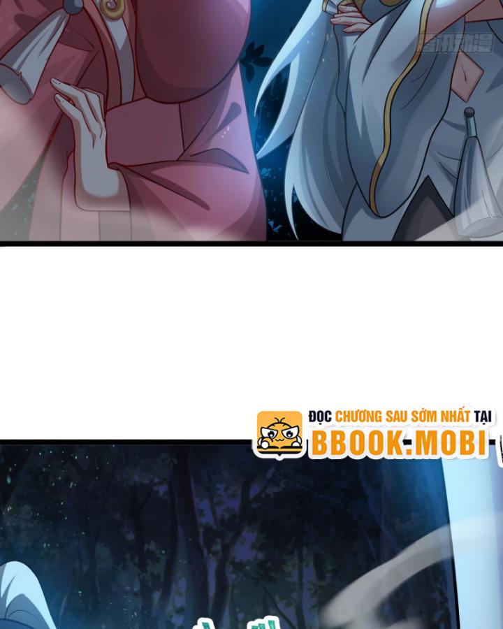 Ta Là Người Chính Nghĩa, Bị Hệ Thống Ép Làm Kẻ Phản Diện! Chapter 21 - Trang 2