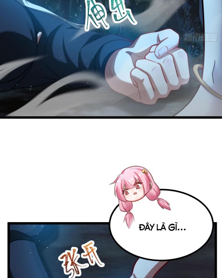 Ta Là Người Chính Nghĩa, Bị Hệ Thống Ép Làm Kẻ Phản Diện! Chapter 21 - Trang 2