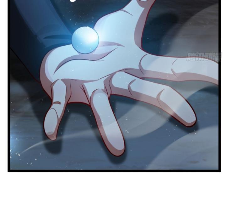 Ta Là Người Chính Nghĩa, Bị Hệ Thống Ép Làm Kẻ Phản Diện! Chapter 21 - Trang 2