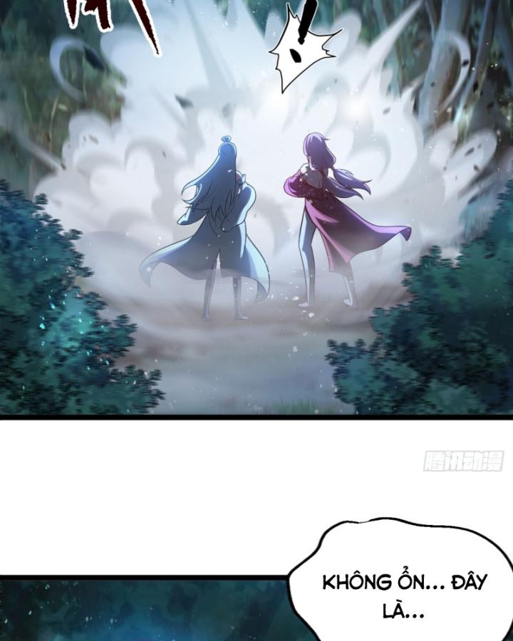 Ta Là Người Chính Nghĩa, Bị Hệ Thống Ép Làm Kẻ Phản Diện! Chapter 21 - Trang 2