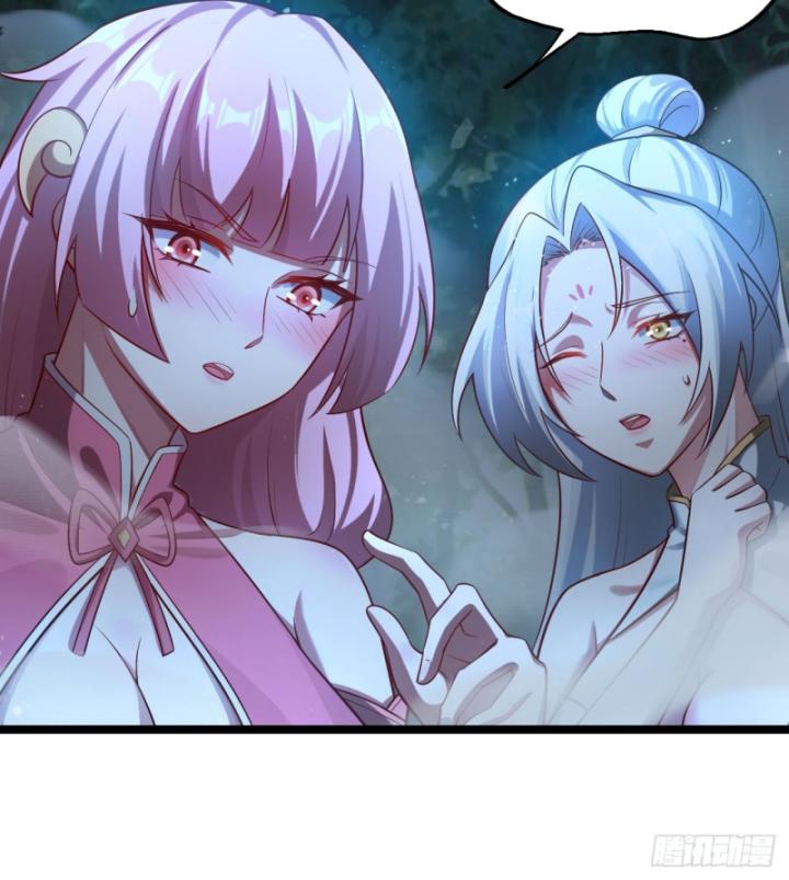 Ta Là Người Chính Nghĩa, Bị Hệ Thống Ép Làm Kẻ Phản Diện! Chapter 21 - Trang 2