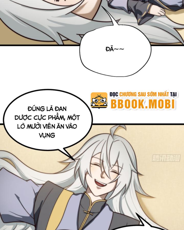 Ta Là Người Chính Nghĩa, Bị Hệ Thống Ép Làm Kẻ Phản Diện! Chapter 21 - Trang 2