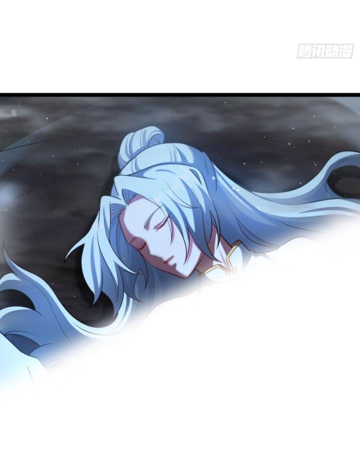 Ta Là Người Chính Nghĩa, Bị Hệ Thống Ép Làm Kẻ Phản Diện! Chapter 21 - Trang 2