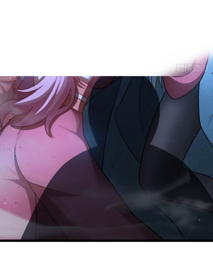 Ta Là Người Chính Nghĩa, Bị Hệ Thống Ép Làm Kẻ Phản Diện! Chapter 21 - Trang 2