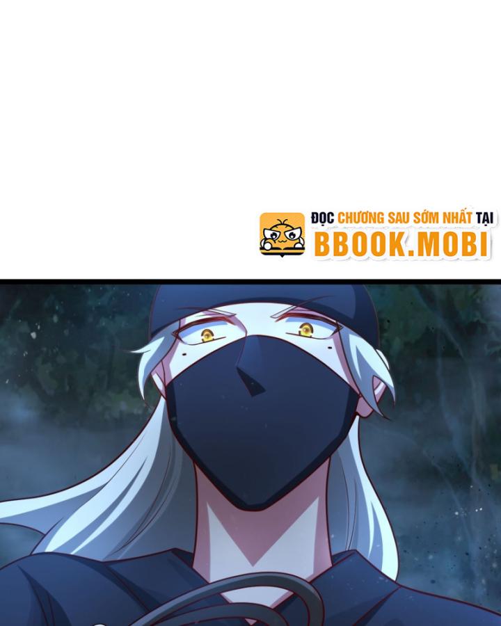 Ta Là Người Chính Nghĩa, Bị Hệ Thống Ép Làm Kẻ Phản Diện! Chapter 21 - Trang 2