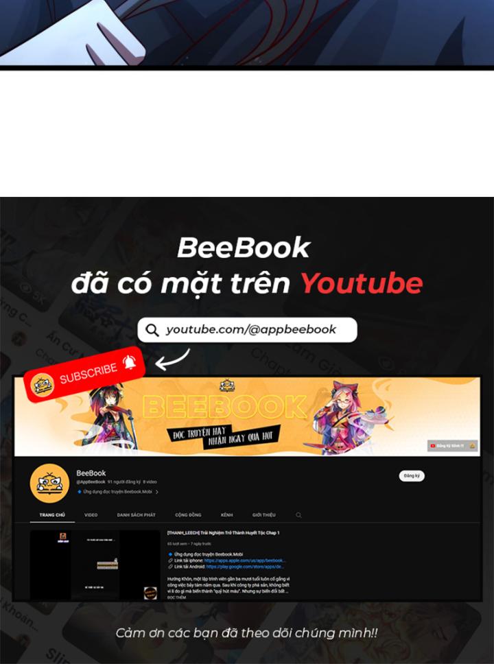 Ta Là Người Chính Nghĩa, Bị Hệ Thống Ép Làm Kẻ Phản Diện! Chapter 21 - Trang 2