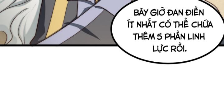 Ta Là Người Chính Nghĩa, Bị Hệ Thống Ép Làm Kẻ Phản Diện! Chapter 21 - Trang 2