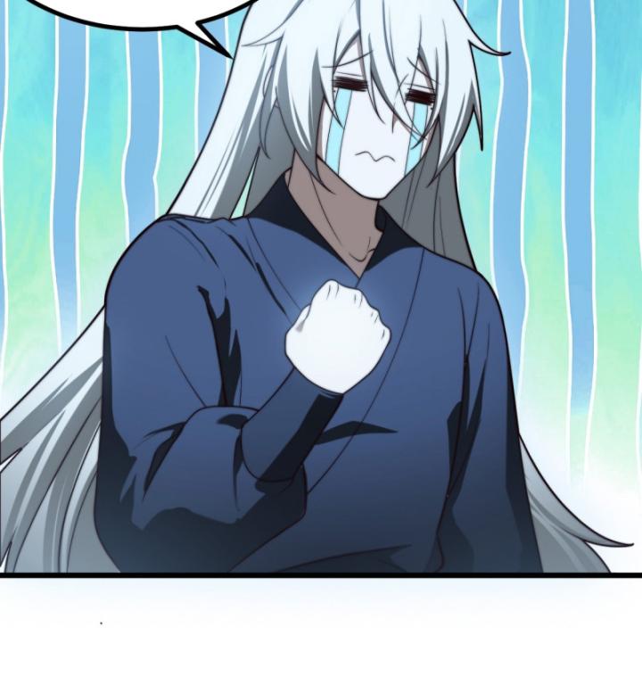 Ta Là Người Chính Nghĩa, Bị Hệ Thống Ép Làm Kẻ Phản Diện! Chapter 22 - Trang 2