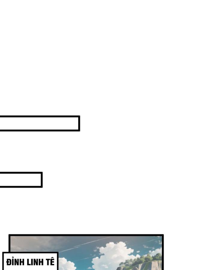 Ta Là Người Chính Nghĩa, Bị Hệ Thống Ép Làm Kẻ Phản Diện! Chapter 22 - Trang 2