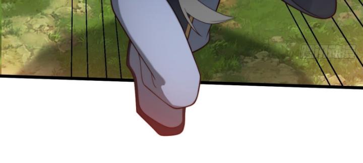 Ta Là Người Chính Nghĩa, Bị Hệ Thống Ép Làm Kẻ Phản Diện! Chapter 22 - Trang 2