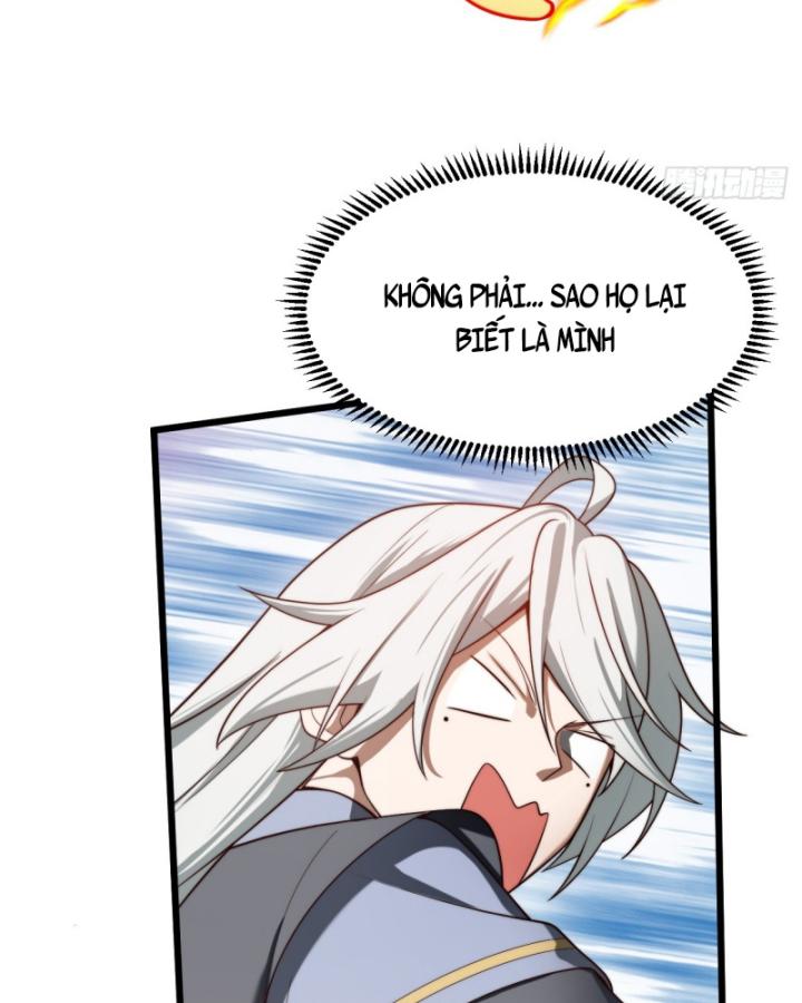 Ta Là Người Chính Nghĩa, Bị Hệ Thống Ép Làm Kẻ Phản Diện! Chapter 22 - Trang 2