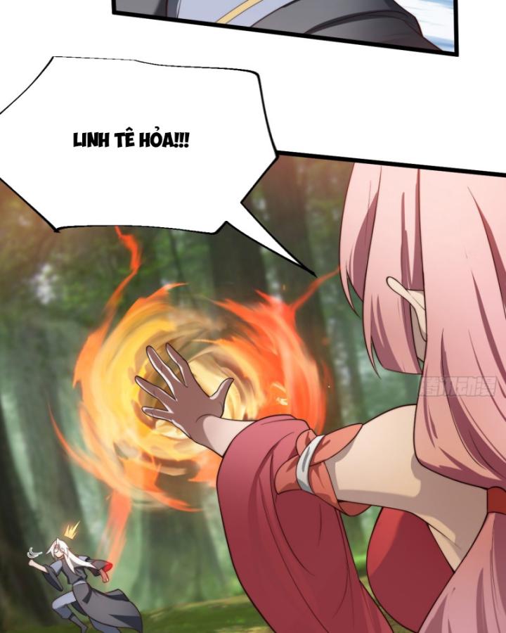 Ta Là Người Chính Nghĩa, Bị Hệ Thống Ép Làm Kẻ Phản Diện! Chapter 22 - Trang 2