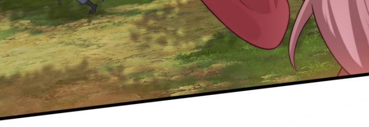 Ta Là Người Chính Nghĩa, Bị Hệ Thống Ép Làm Kẻ Phản Diện! Chapter 22 - Trang 2