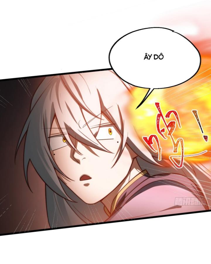 Ta Là Người Chính Nghĩa, Bị Hệ Thống Ép Làm Kẻ Phản Diện! Chapter 22 - Trang 2