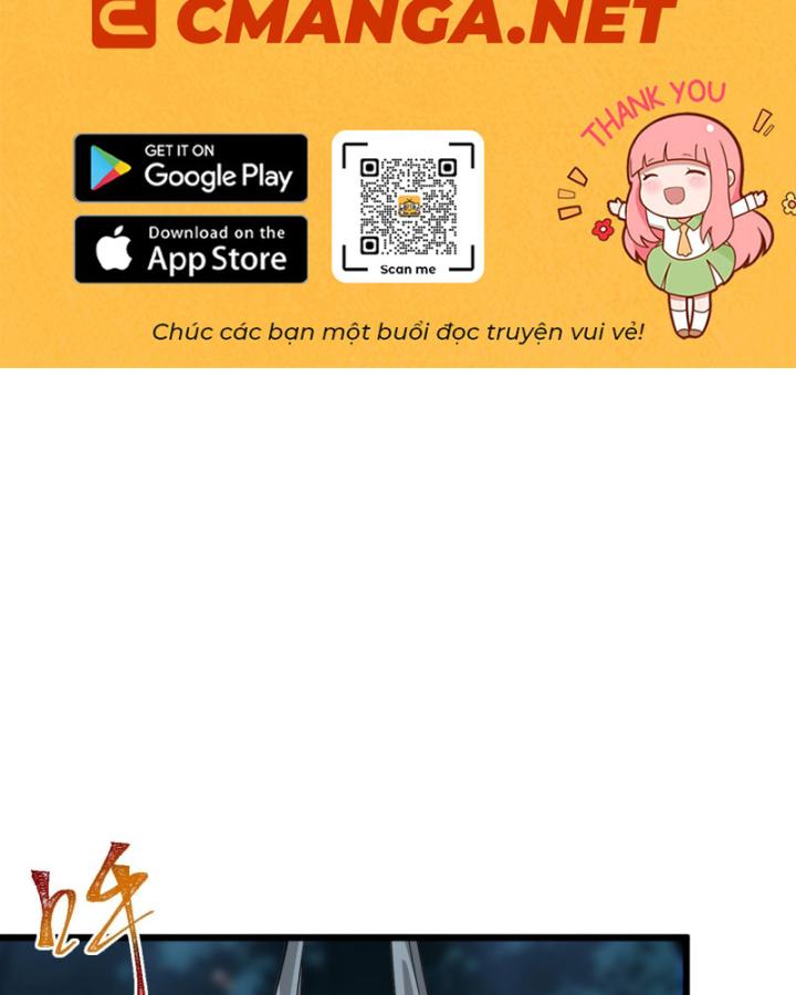 Ta Là Người Chính Nghĩa, Bị Hệ Thống Ép Làm Kẻ Phản Diện! Chapter 22 - Trang 2