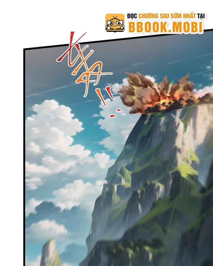 Ta Là Người Chính Nghĩa, Bị Hệ Thống Ép Làm Kẻ Phản Diện! Chapter 22 - Trang 2