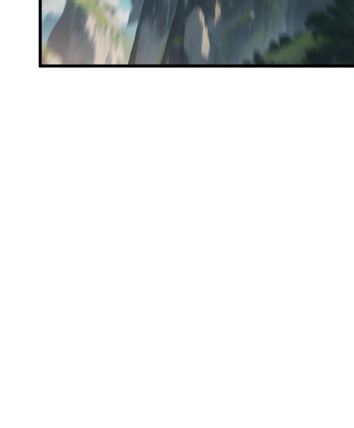 Ta Là Người Chính Nghĩa, Bị Hệ Thống Ép Làm Kẻ Phản Diện! Chapter 22 - Trang 2