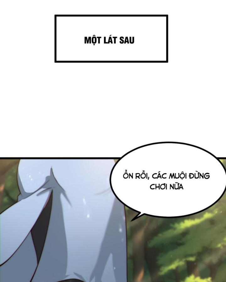 Ta Là Người Chính Nghĩa, Bị Hệ Thống Ép Làm Kẻ Phản Diện! Chapter 22 - Trang 2