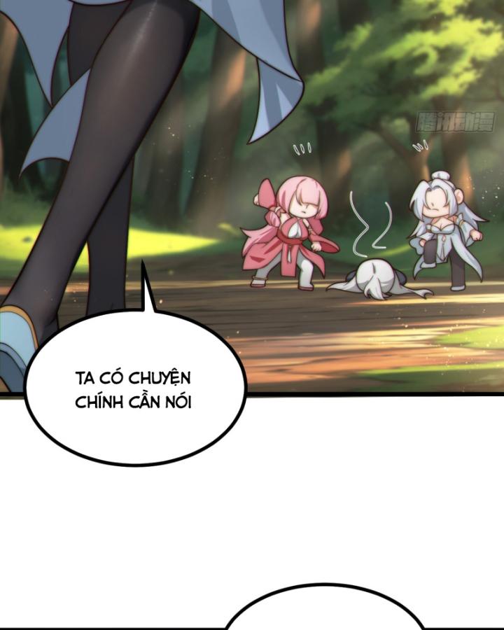 Ta Là Người Chính Nghĩa, Bị Hệ Thống Ép Làm Kẻ Phản Diện! Chapter 22 - Trang 2