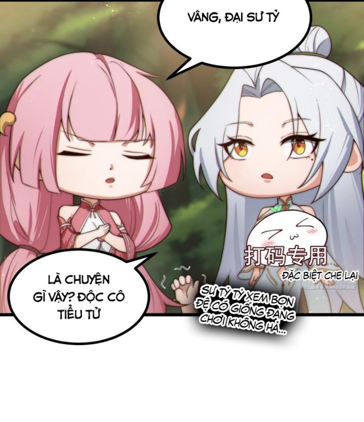 Ta Là Người Chính Nghĩa, Bị Hệ Thống Ép Làm Kẻ Phản Diện! Chapter 22 - Trang 2