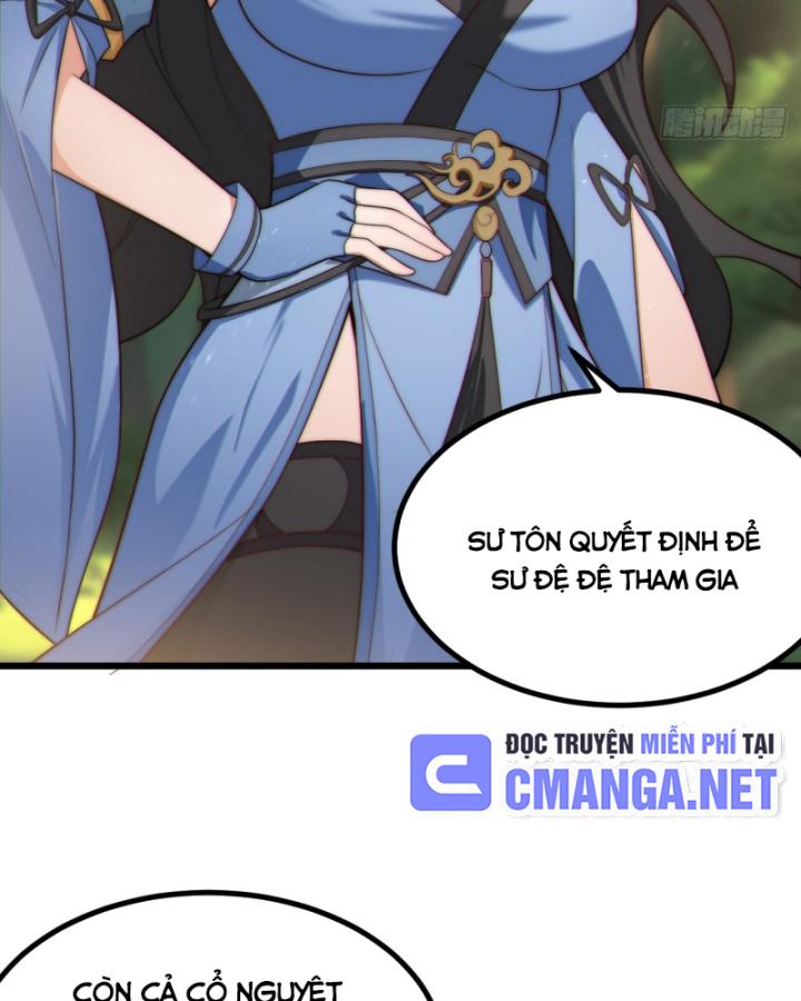 Ta Là Người Chính Nghĩa, Bị Hệ Thống Ép Làm Kẻ Phản Diện! Chapter 22 - Trang 2