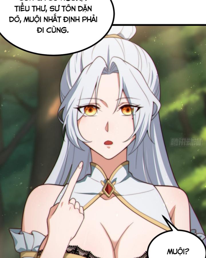 Ta Là Người Chính Nghĩa, Bị Hệ Thống Ép Làm Kẻ Phản Diện! Chapter 22 - Trang 2