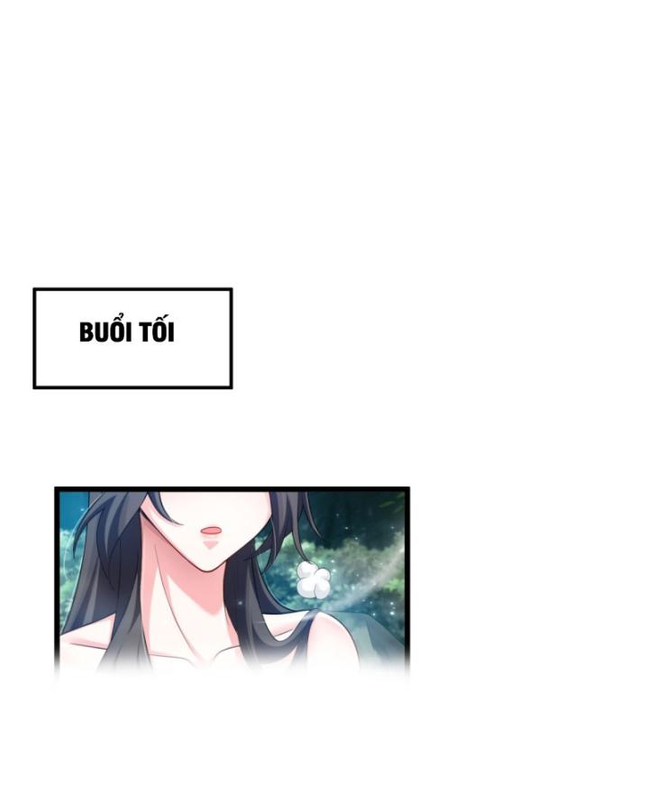 Ta Là Người Chính Nghĩa, Bị Hệ Thống Ép Làm Kẻ Phản Diện! Chapter 22 - Trang 2