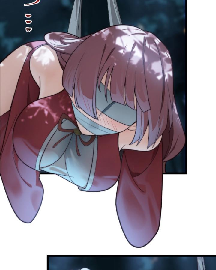 Ta Là Người Chính Nghĩa, Bị Hệ Thống Ép Làm Kẻ Phản Diện! Chapter 22 - Trang 2