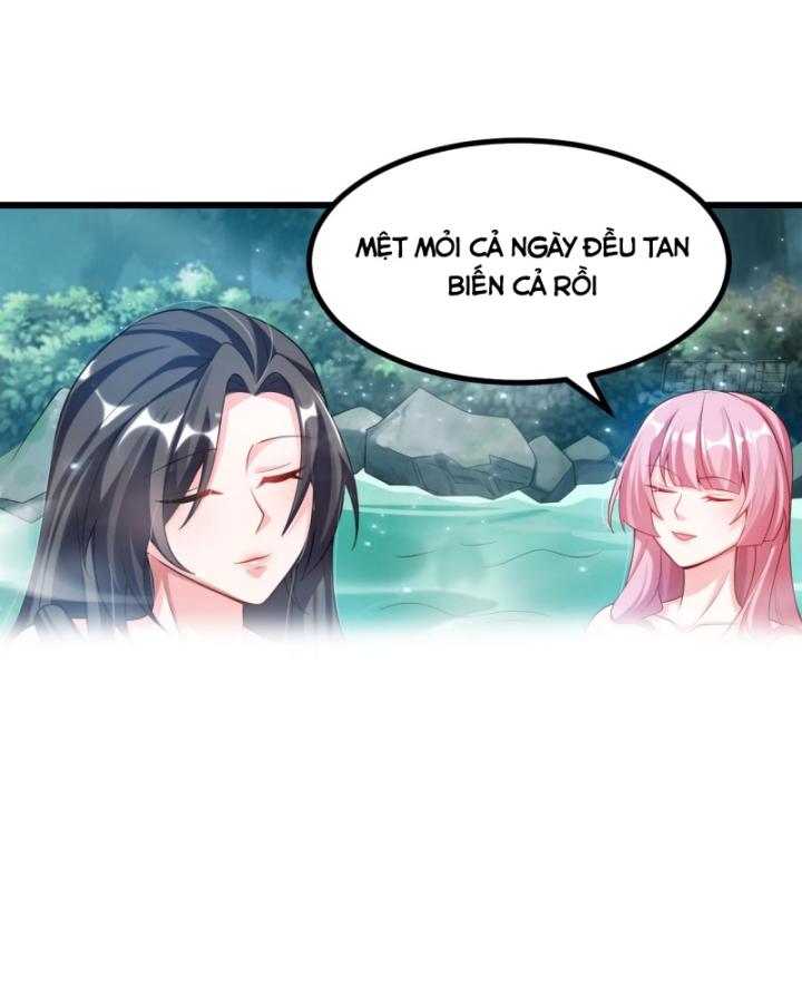 Ta Là Người Chính Nghĩa, Bị Hệ Thống Ép Làm Kẻ Phản Diện! Chapter 22 - Trang 2