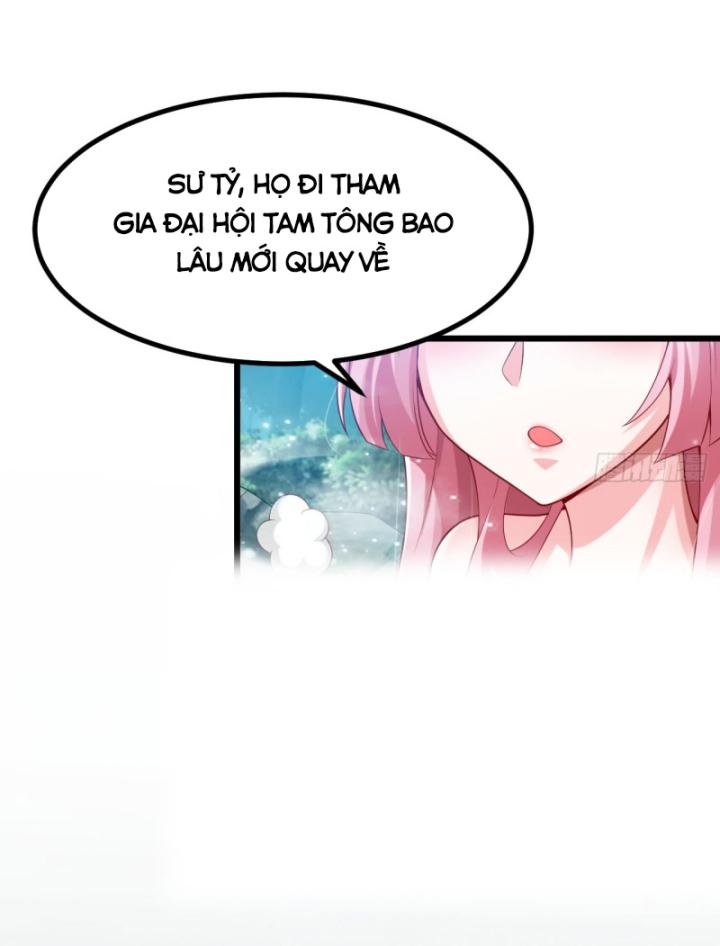 Ta Là Người Chính Nghĩa, Bị Hệ Thống Ép Làm Kẻ Phản Diện! Chapter 22 - Trang 2