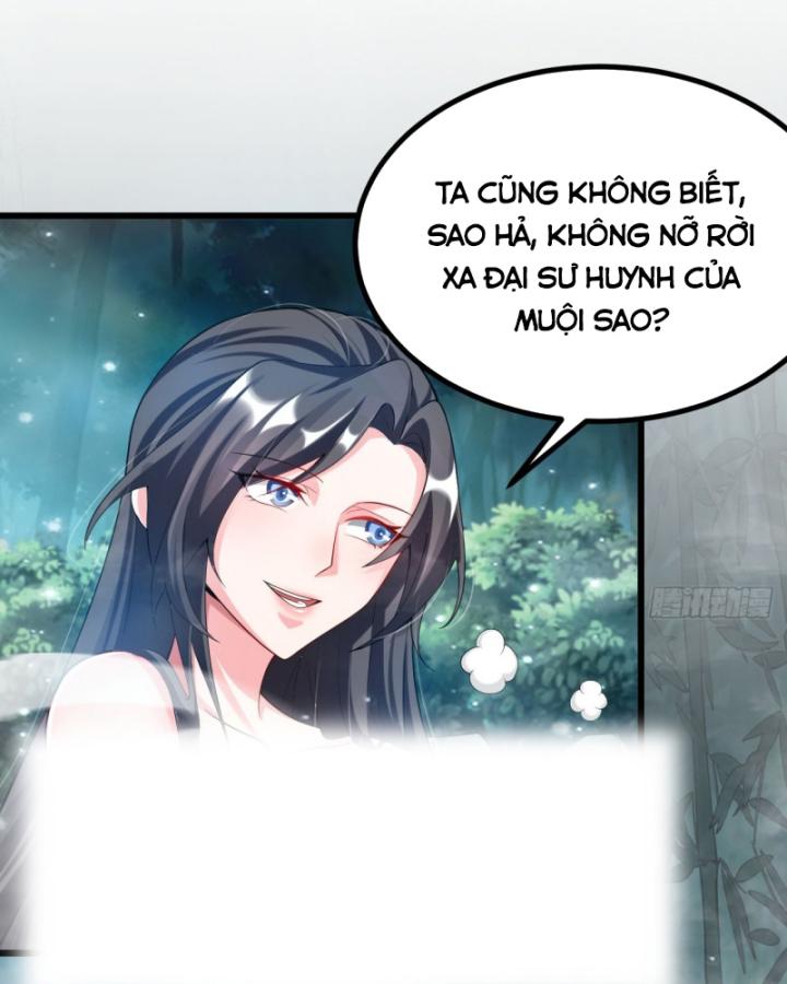 Ta Là Người Chính Nghĩa, Bị Hệ Thống Ép Làm Kẻ Phản Diện! Chapter 22 - Trang 2