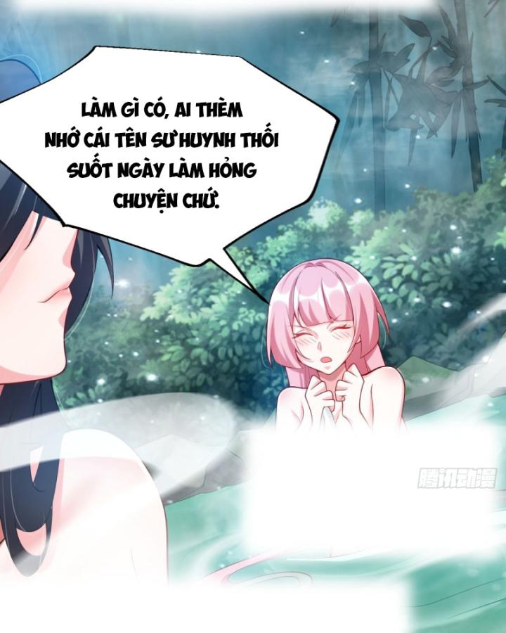 Ta Là Người Chính Nghĩa, Bị Hệ Thống Ép Làm Kẻ Phản Diện! Chapter 22 - Trang 2
