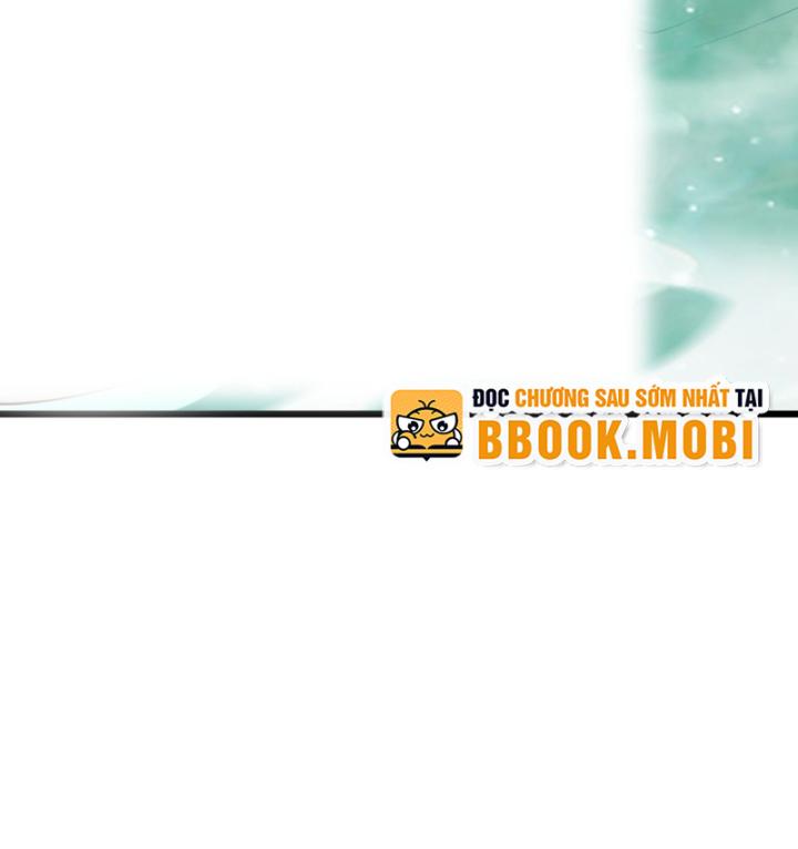 Ta Là Người Chính Nghĩa, Bị Hệ Thống Ép Làm Kẻ Phản Diện! Chapter 22 - Trang 2