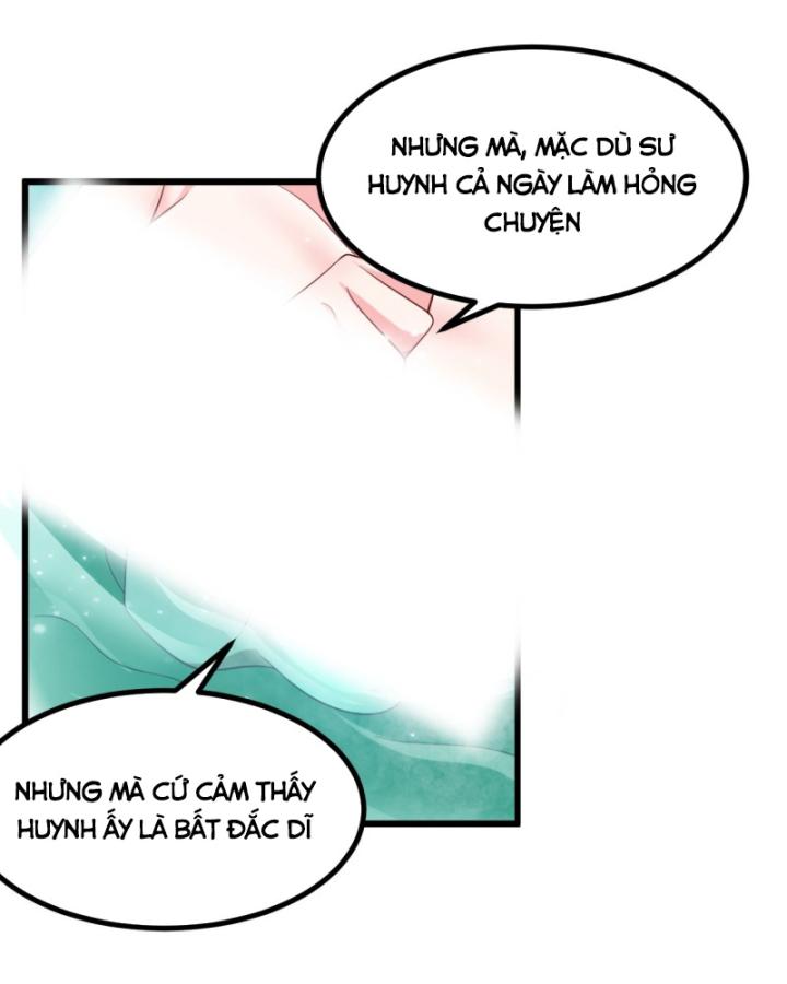 Ta Là Người Chính Nghĩa, Bị Hệ Thống Ép Làm Kẻ Phản Diện! Chapter 22 - Trang 2