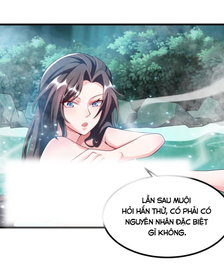 Ta Là Người Chính Nghĩa, Bị Hệ Thống Ép Làm Kẻ Phản Diện! Chapter 22 - Trang 2