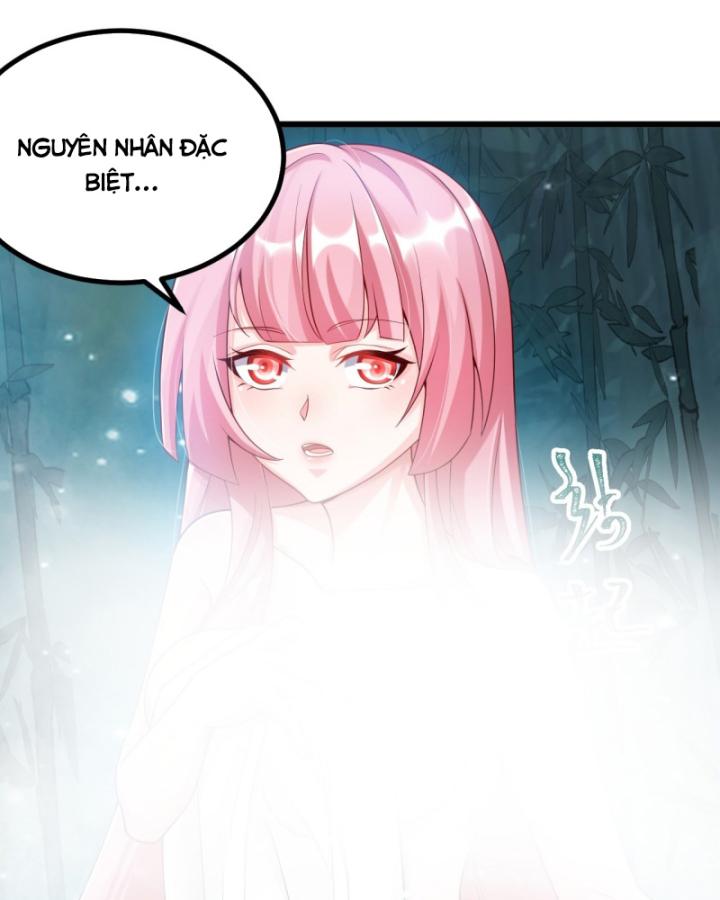 Ta Là Người Chính Nghĩa, Bị Hệ Thống Ép Làm Kẻ Phản Diện! Chapter 22 - Trang 2