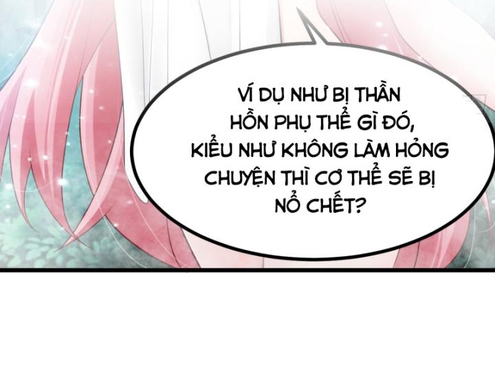 Ta Là Người Chính Nghĩa, Bị Hệ Thống Ép Làm Kẻ Phản Diện! Chapter 22 - Trang 2