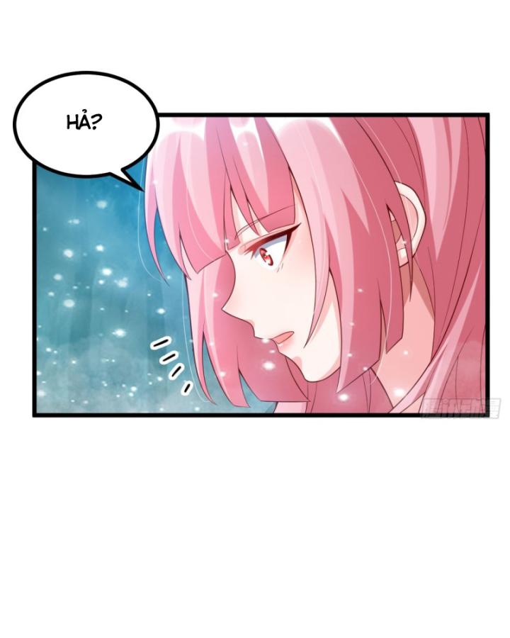 Ta Là Người Chính Nghĩa, Bị Hệ Thống Ép Làm Kẻ Phản Diện! Chapter 22 - Trang 2