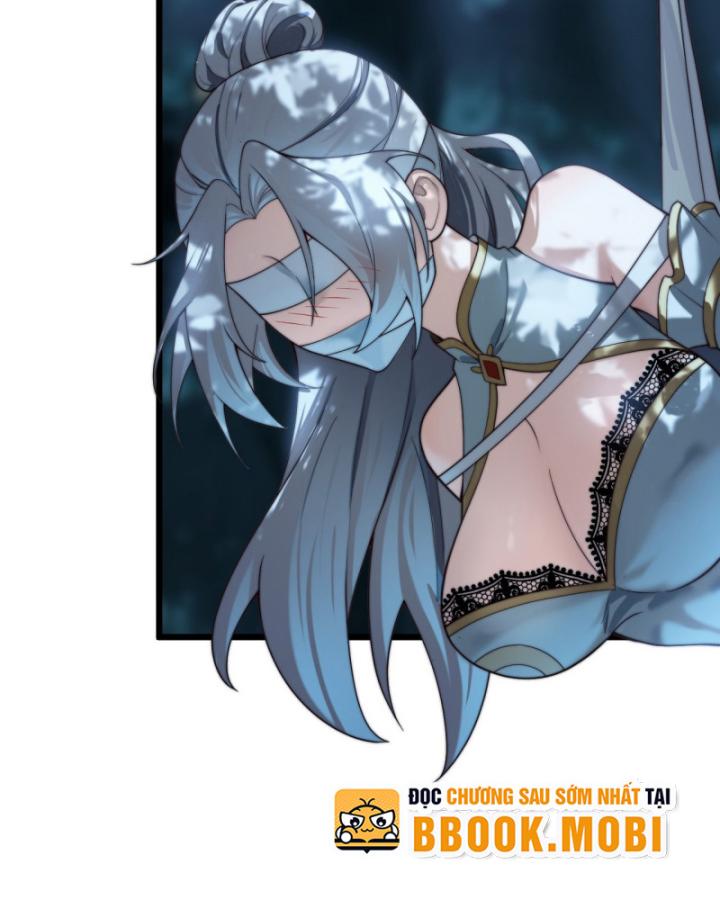 Ta Là Người Chính Nghĩa, Bị Hệ Thống Ép Làm Kẻ Phản Diện! Chapter 22 - Trang 2